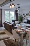 Apartment Rizoski