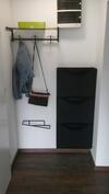 Rooftop Apartment Near Town Centre - Brand New