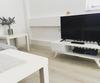 3m Apartment Skopje Center