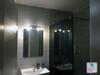 3m Apartment Skopje Center