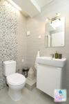3m Apartment Skopje Center