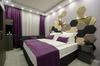 Hostal Ara