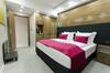 Hostal Ara