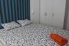 Apartamento Skopje Home 2