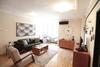 Yellow Apartment