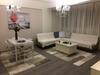 Tt Apartments Skopje