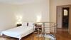 Golden Delight Central Apartment