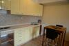 Exclusive Budget Apartments