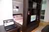 Exclusive Budget Apartments