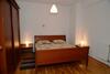 Exclusive Budget Apartments