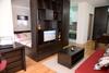Exclusive Budget Apartments