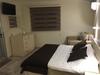 Hotel Restoran Epi