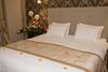 Villa Park Hotel Strumica