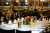 Villa Park Hotel Strumica
