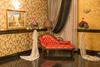 Villa Park Hotel Strumica