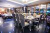 Villa Park Hotel Strumica