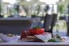 Villa Park Hotel Strumica