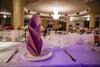 Villa Park Hotel Strumica