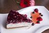 Villa Park Hotel Strumica