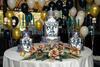 Villa Park Hotel Strumica