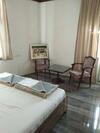 Hotel Garni