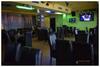 Radio Cafe Kanal 77 Hotel
