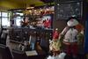 Radio Cafe Kanal 77 Hotel