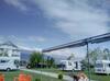 Sunrise Hotel & Camping