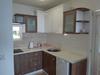 Sunset Apartments Velestovo - Ohrid