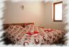 Lodge Konak - Popova Sapka