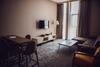 Hotel Amor