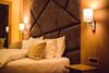 Hotel Amor