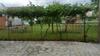 Apartments Struga