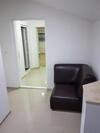 Hostal Venecia Plaza Struga