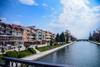 Art Theatre Caffe - River View Hotel