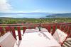 Hostal Talec Guests House