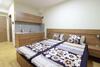 Park Diamond Apartments