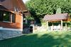 Villa Kalenesh