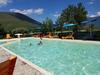 Agroturismo Nora`s Ranch