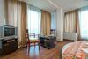 Hotel Filipov