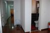 Balkan Luxe Apartments