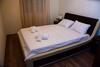 Hostal Romansa Apartments