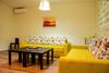 Hostal Romansa Apartments