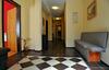 Hostal Villa Ana Marija