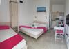 Apartments Villa Naumovi