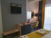 Atva Residence Hotel