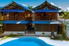 Hotel Ut�ane