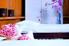 Hotel Ut�ane