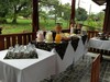Hotel Ut�ane