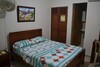 Hotel Granada Inn
